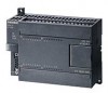 CPU Simatic 224 AC/DC/RLY